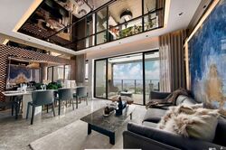 Meyer Road (D15), Condominium #483335701